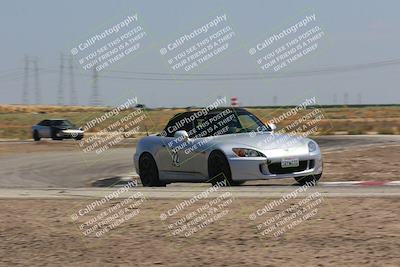 media/Jun-16-2023-Turn8 Trackdays (Fri) [[242d484df4]]/Intermediate 2/Session 3 (Grapevine)/